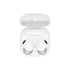Samsung SM-R510 Galaxy Buds 2 PRO W..