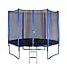 Trampoline 427cm