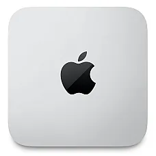 Apple Mac Studio MJMV3RU/A (M1 Max ..