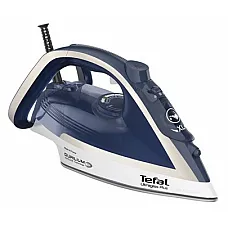 Iron Tefal FV6812E0..