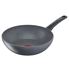 Frypan Wok Tefal G1501972..