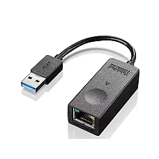 Lenovo ThinkPad USB3.0 to Ethernet ..