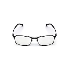Xiaomi Mijia TS Computer Glasses (A..