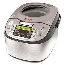 Multicooker Tefal RK812B32..