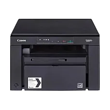 MFD Canon i-Sensys  MF3010 Bundle, ..