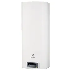 Electric Water Heater Electrolux EW..