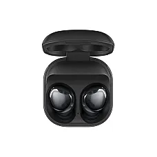 Samsung SM-R190 Galaxy Buds PRO Bla..
