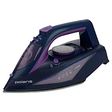 Iron Polaris PIR2457K..