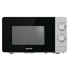 MIcrowave Oven Gorenje MO 17 E1S_En..