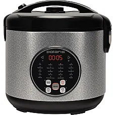 Multicooker Polaris PMC0365AD..