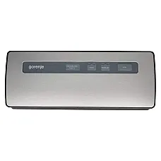 Vacuumator Gorenje VS120E..