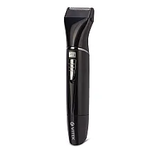 Trimmer VITEK VT-2545..