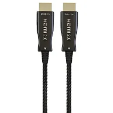 Cable HDMI to HDMI Active Optical 5..