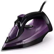 Iron Philips DST5030/80..