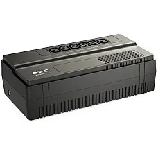 APC Easy UPS BV650I 650VA/375W, 230..