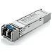 Modul SFP 1G LC cu fibră duală, DDM, 120km, (compatibil CISCO, Tp-Link, D-link, HP)