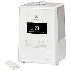 Air Humidifier Electrolux EHU-3615D..