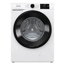 Mașina de spălat rufe Gorenje WNEI ..
