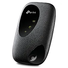 Mobile LTE Wi-Fi N Mini Router TP-L..