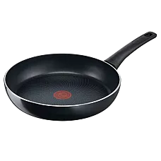 Frypan Tefal C2770653..