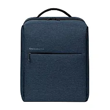 Backpack Xiaomi Mi City, for Laptop..
