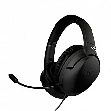 Gaming Headset Asus ROG Strix Go, 4..