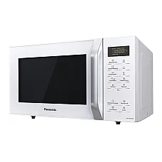 Microwave Oven Panasonic NN-ST34HWZ..