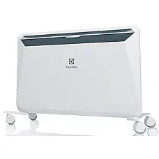 Convector Electrolux ECH/R-1500 M..