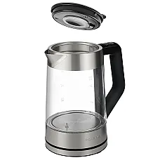 Kettle Polaris PWK 1710CGLD Matt..