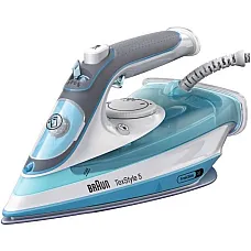 Iron Braun SI5006BL..