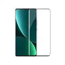 Nillkin Xiaomi 12 Pro 3D CP + Max, ..