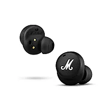 Marshall MODE II True Wireless Blac..