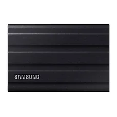 2.0TB Samsung Portable SSD T7 Shiel..