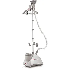 Streamer Singer SteamWorks Pro SWP...