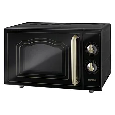 Microwave Oven Gorenje MO4250CLB-en..