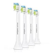 Acc Electric Toothbrush Philips HX6..