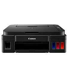 MFD Canon Pixma G3411..