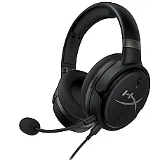 Gaming Headset Cloud Orbit S, 100mm..