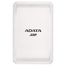 1.0TB (USB3.2/Type-C) ADATA Portabl..