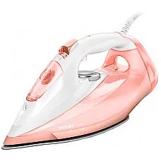 Iron Philips GC4905/40..