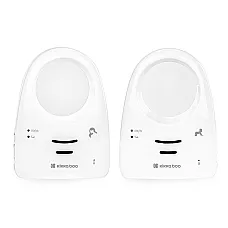 Baby digital monitor Linit Kikka Bo..