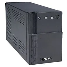 UPS  Ultra Power 3000VA/2100W, Sine..
