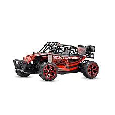 Crazon High Speed Off-Road Car, R/C..