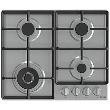 BinHob/gas Gorenje GW 641 EX..
