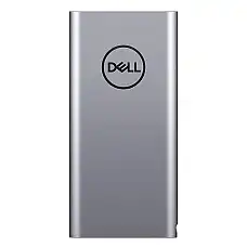Внешний аккумулятор DELL 451-BCDV, ..
