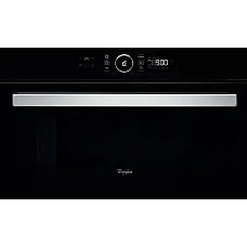Built-in Microwave Whirlpool AMW 73..