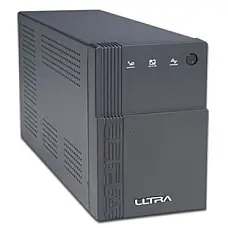 Stabilizer Voltage Ultra Power AVR-..