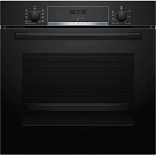 BinOven/el Bosch HBA534EB0..