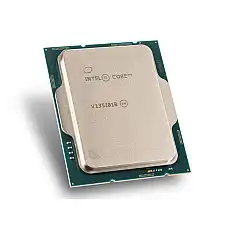 Процессор Intel Core i9-13900K, Int..