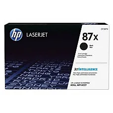 Laser Cartridge for HP CF287X ( Can..